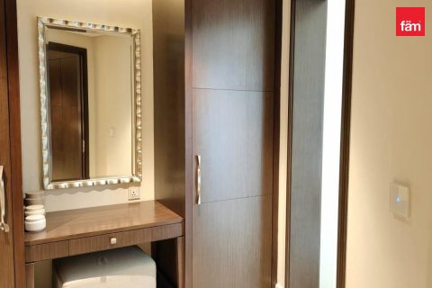 Apartment in Downtown Dubai (Downtown Burj Dubai), Dubai 2 bedrooms, 134.9 sq.m. № 139528 - photo 14