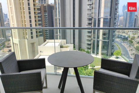 Apartment in Downtown Dubai (Downtown Burj Dubai), Dubai 2 bedrooms, 134.9 sq.m. № 139528 - photo 21