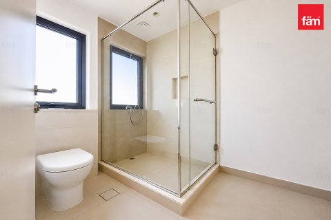 فيلا في دبي هيلز استيت, دبي 4 غرف نوم, 270.6 م² رقم 139533 - صورة 14