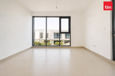 فيلا في دبي هيلز استيت, دبي 4 غرف نوم, 270.6 م² رقم 139533 - صورة 10