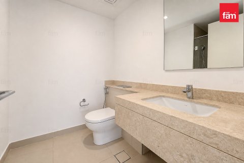 فيلا في دبي هيلز استيت, دبي 4 غرف نوم, 270.6 م² رقم 139533 - صورة 16