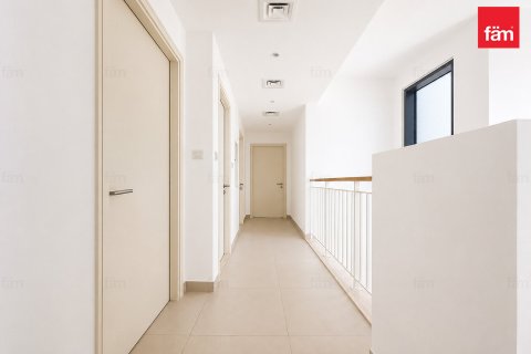 فيلا في دبي هيلز استيت, دبي 4 غرف نوم, 270.6 م² رقم 139533 - صورة 6
