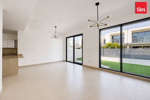 فيلا في دبي هيلز استيت, دبي 4 غرف نوم, 270.6 م² رقم 139533 - صورة 3