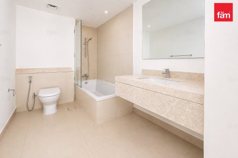 فيلا في دبي هيلز استيت, دبي 4 غرف نوم, 270.6 م² رقم 139533 - صورة 18