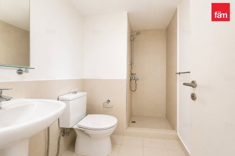 فيلا في دبي هيلز استيت, دبي 4 غرف نوم, 270.6 م² رقم 139533 - صورة 17
