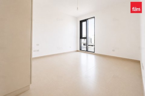 فيلا في دبي هيلز استيت, دبي 4 غرف نوم, 270.6 م² رقم 139533 - صورة 9