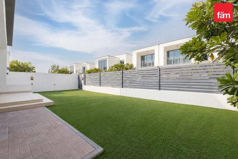 فيلا في دبي هيلز استيت, دبي 4 غرف نوم, 270.6 م² رقم 139533 - صورة 20
