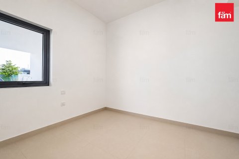 فيلا في دبي هيلز استيت, دبي 4 غرف نوم, 270.6 م² رقم 139533 - صورة 8