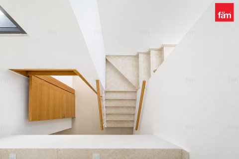 فيلا في دبي هيلز استيت, دبي 4 غرف نوم, 270.6 م² رقم 139533 - صورة 5