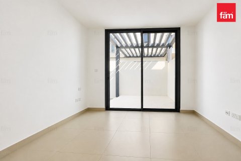 فيلا في دبي هيلز استيت, دبي 4 غرف نوم, 270.6 م² رقم 139533 - صورة 7