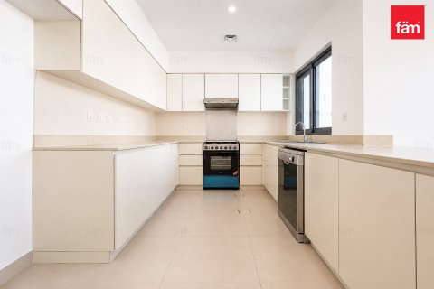 فيلا في دبي هيلز استيت, دبي 4 غرف نوم, 270.6 م² رقم 139533 - صورة 4
