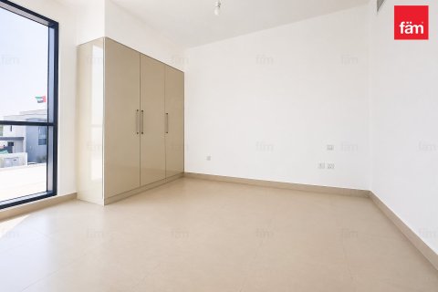 فيلا في دبي هيلز استيت, دبي 4 غرف نوم, 270.6 م² رقم 139533 - صورة 11