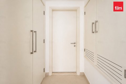 فيلا في دبي هيلز استيت, دبي 4 غرف نوم, 270.6 م² رقم 139533 - صورة 13
