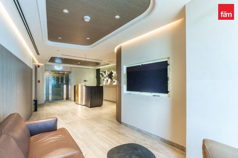 Office in Business Bay, Dubai 266.4 sq.m. № 139527 - photo 5