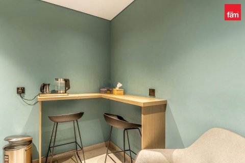Office in Business Bay, Dubai 266.4 sq.m. № 139527 - photo 11