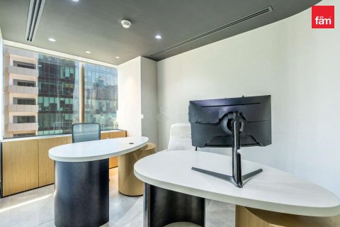 Office in Business Bay, Dubai 266.4 sq.m. № 139527 - photo 10