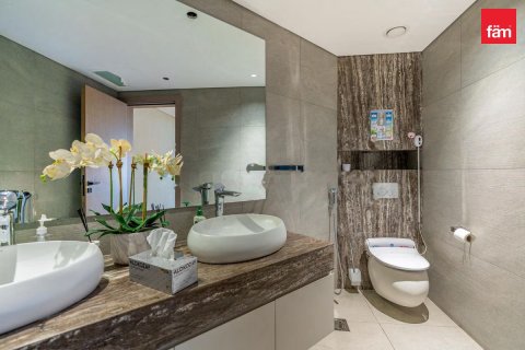 Office in Business Bay, Dubai 266.4 sq.m. № 139527 - photo 17