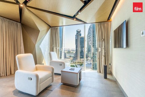 Office in Business Bay, Dubai 266.4 sq.m. № 139527 - photo 13