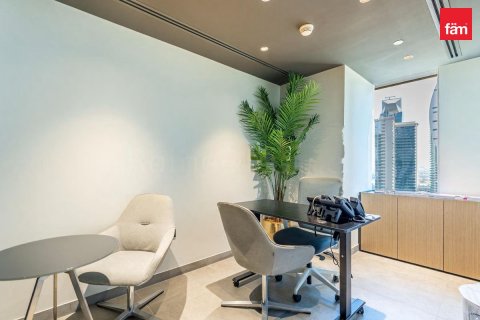 Office in Business Bay, Dubai 266.4 sq.m. № 139527 - photo 8