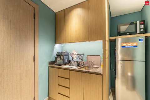 Office in Business Bay, Dubai 266.4 sq.m. № 139527 - photo 14