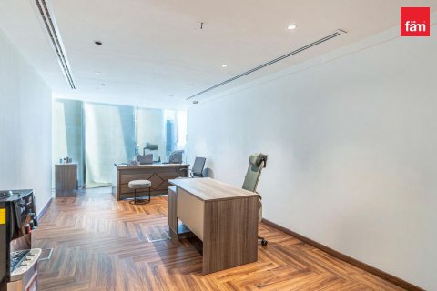 Office in Business Bay, Dubai 266.4 sq.m. № 139527 - photo 12