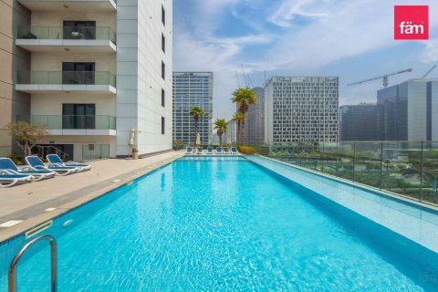 Apartment in Business Bay, Dubai 2 bedrooms, 137.5 sq.m. № 139530 - photo 24