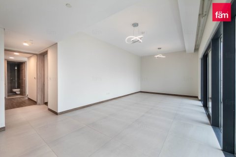 Apartment in Business Bay, Dubai 2 bedrooms, 137.5 sq.m. № 139530 - photo 4
