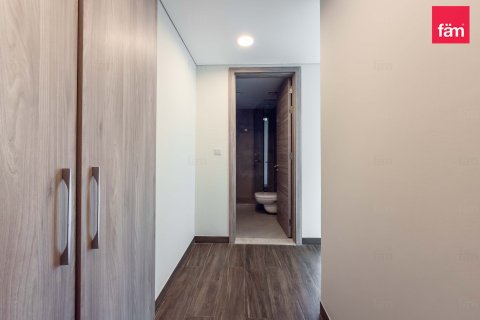 Apartment in Business Bay, Dubai 2 bedrooms, 137.5 sq.m. № 139530 - photo 7