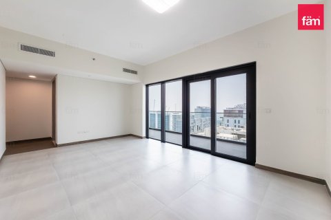 Apartment in Business Bay, Dubai 2 bedrooms, 137.5 sq.m. № 139530 - photo 11