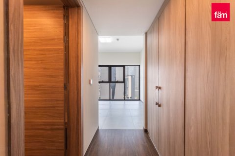 Apartment in Business Bay, Dubai 2 bedrooms, 137.5 sq.m. № 139530 - photo 8
