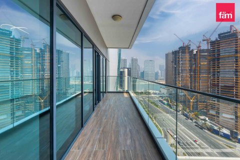 Apartment in Business Bay, Dubai 2 bedrooms, 137.5 sq.m. № 139530 - photo 20