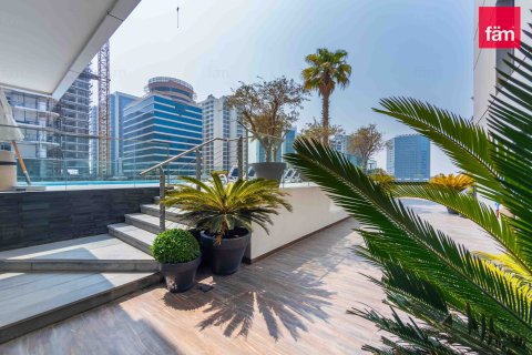 Apartment in Business Bay, Dubai 2 bedrooms, 137.5 sq.m. № 139530 - photo 28
