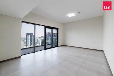 Apartment in Business Bay, Dubai 2 bedrooms, 137.5 sq.m. № 139530 - photo 14