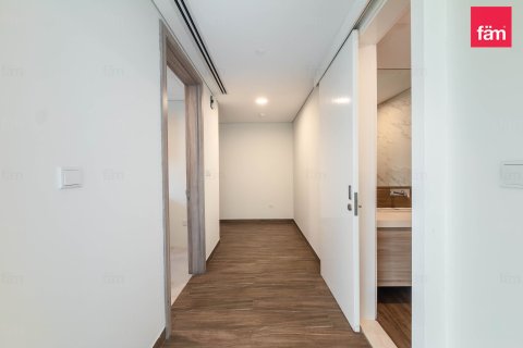 Apartment in Business Bay, Dubai 2 bedrooms, 137.5 sq.m. № 139530 - photo 6