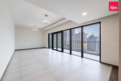Apartment in Business Bay, Dubai 2 bedrooms, 137.5 sq.m. № 139530 - photo 3