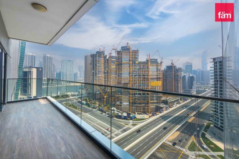 Apartment in Business Bay, Dubai 2 bedrooms, 137.5 sq.m. № 139530 - photo 21