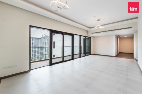 Apartment in Business Bay, Dubai 2 bedrooms, 137.5 sq.m. № 139530 - photo 2
