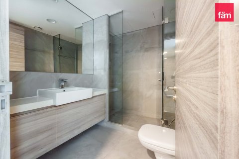 Apartment in Business Bay, Dubai 2 bedrooms, 137.5 sq.m. № 139530 - photo 16