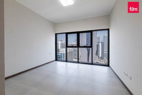 Apartment in Business Bay, Dubai 2 bedrooms, 137.5 sq.m. № 139530 - photo 12