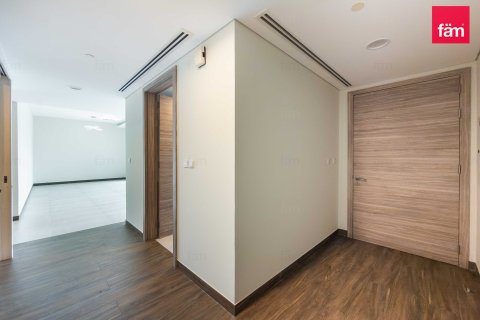 Apartment in Business Bay, Dubai 2 bedrooms, 137.5 sq.m. № 139530 - photo 5