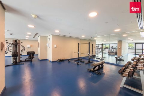Apartment in Business Bay, Dubai 2 bedrooms, 137.5 sq.m. № 139530 - photo 25
