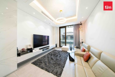 فيلا في Al Furjan, دبي 5 غرف نوم , 600 م² رقم 139529 - صورة 16