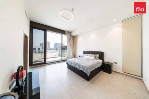 فيلا في Al Furjan, دبي 5 غرف نوم , 600 م² رقم 139529 - صورة 11