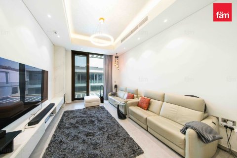 فيلا في Al Furjan, دبي 5 غرف نوم , 600 م² رقم 139529 - صورة 25