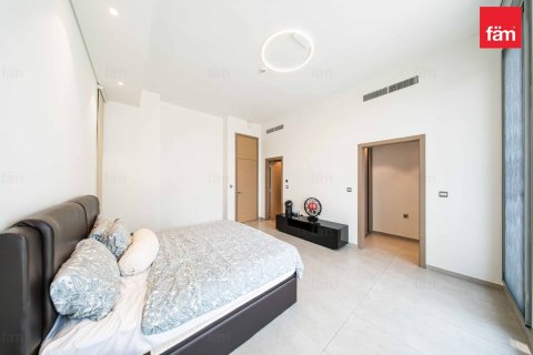 فيلا في Al Furjan, دبي 5 غرف نوم , 600 م² رقم 139529 - صورة 14