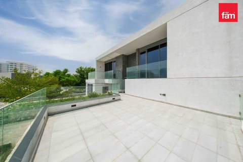 فيلا في Al Furjan, دبي 5 غرف نوم , 600 م² رقم 139529 - صورة 15