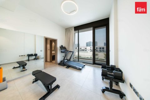 فيلا في Al Furjan, دبي 5 غرف نوم , 600 م² رقم 139529 - صورة 27