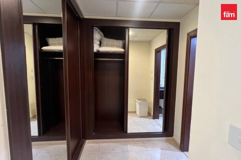 Снять в аренду квартиру в Дубай Марине, Дубай: 1 спальня, 74.5м², № 139531 - фото 10