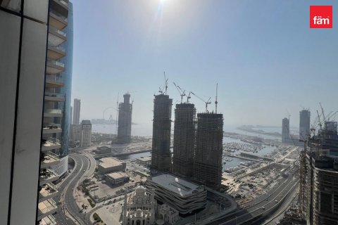Снять в аренду квартиру в Дубай Марине, Дубай: 1 спальня, 74.5м², № 139531 - фото 17