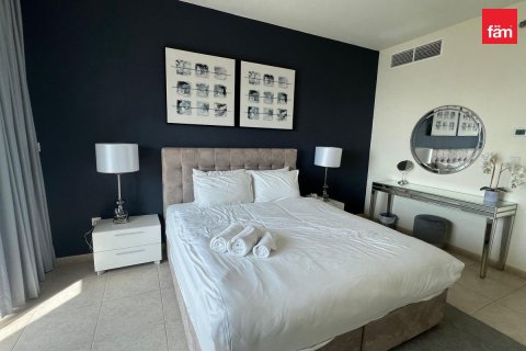Снять в аренду квартиру в Дубай Марине, Дубай: 1 спальня, 74.5м², № 139531 - фото 6